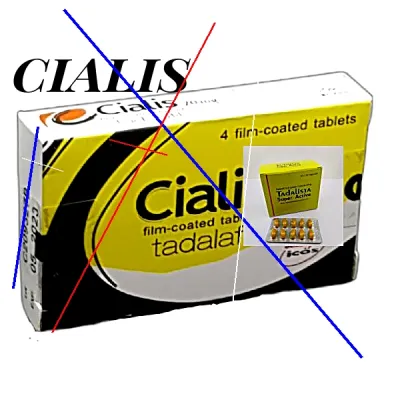 Le cialis est il en vente libre en espagne